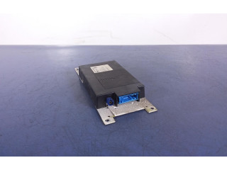 Блок управления климат-контролем 9389659, 9389659   BMW X3 F25