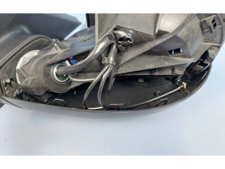 Zpětné zrcátko Volkswagen Transporter - Caravelle T6 2021 7E1857407AL, 7E1857407AL9B9