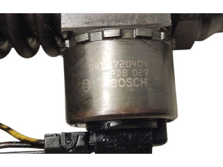 Vstřikovač 0414720404, 03G130073G Citroen Berlingo