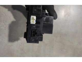 Pojistková skříňka 71405036, G92Z128010 Lexus GS 300 350 430 450H 2007