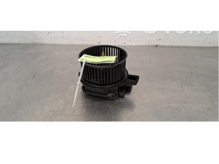 Вентилятор печки    4M1820021C   Audi e-tron