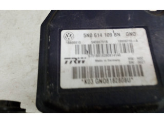 Jednotka ABS 5N0614109BN Volkswagen Tiguan 2014