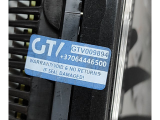 Панель приборов 32412510, P32412510AA   Volvo XC90       