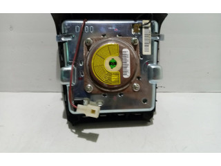 Подушка безопасности водителя 8620021500   SsangYong Rexton