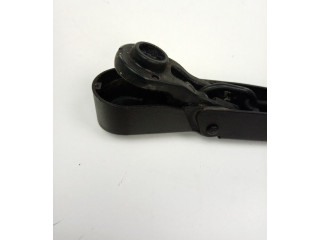 Моторчик дворников REF Citroen C2