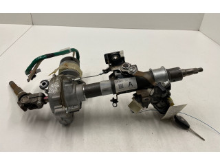 Vstřikovací lišta 452500D182, JJ002004292 Toyota Yaris