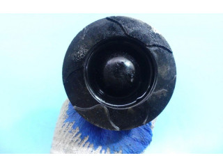 Píst IMPRK1102087 Toyota Land Cruiser (J200)