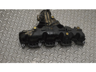 Всасывающий коллектор 03L129711BA Audi Q5 SQ5