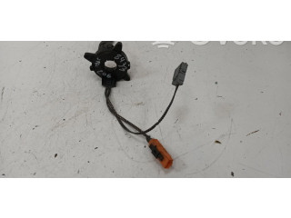 Подрулевой шлейф SRS    Peugeot 206+