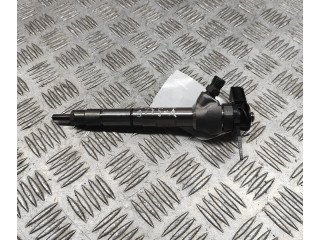 Форсунка 05L130277E Skoda Karoq DTRB