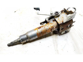 Рулевая рейка Lexus IS 220D-250-350 2006-2013 года