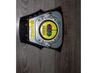 Ручка стеклоочистителей 30615725   Volvo V50