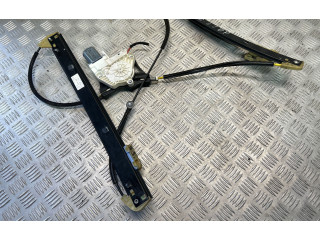 Zámek zadních dveří 4G0837462 Audi A6 S6 C7 4G 2014