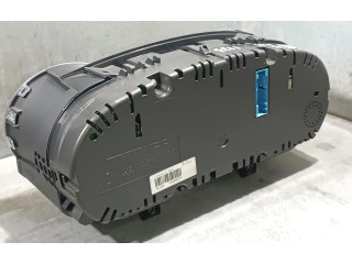 Панель приборов 5K6920872A   Volkswagen Golf VI       