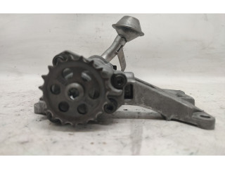 Čerpadlo oleje LPF101282 Rover 75 204D4