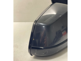 Zpětné zrcátko BMW 5 GT F07 2010 A046412, 7204767