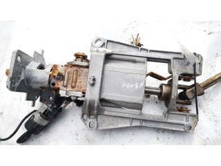    Рулевая рейка    Citroen C5 2008-2016 года