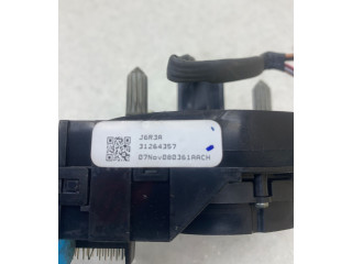 Подрулевой шлейф SRS 31264357, ANP80H057B   Volvo V70