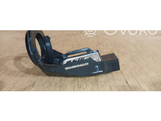 Přístrojová deska Toyota Yaris 2000 8978352010, TMIM4