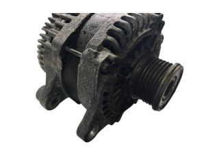 Генератор a2tx6781 Mazda CX-5 II