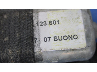 Передний комплект электрического механизма для подъема окна       Alfa Romeo GTV     