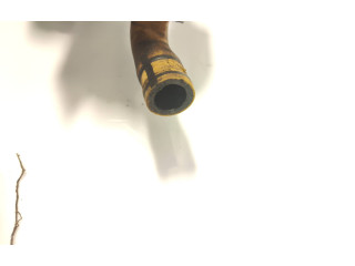 Турбина Citroen C4 II Picasso 9686120680, GTC1244VZ