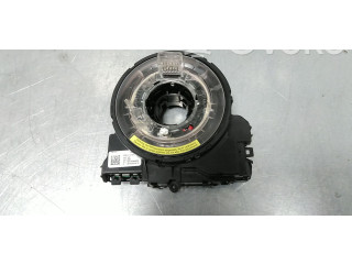 Подрулевой шлейф SRS 4H0953568H, 4H0953568A   Audi A6 S6 C7 4G