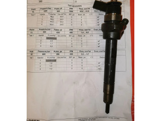 Přístrojová deska Mini Cooper Countryman R60 2012 0445110601, 779844606