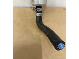 Vstřikovací čerpadlo 4FP73351A, 4FP Jaguar XJS pro benzínový motor 5.3