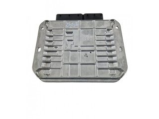 Блок управления двигателя 2757000983, 22611AU250 Subaru Forester SH