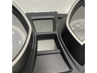 Přístrojová deska Hyundai i30 2016 94004A6060, 1100304290