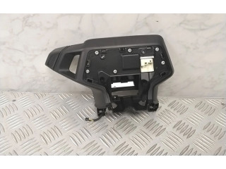 Панель приборов 12022507   Volkswagen ID.3       