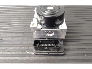 Jednotka ABS 614116000F9, 476603VU0B Nissan Note (E12) 2014