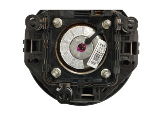 Подушка безопасности водителя 07354984110, 61990050C   Ford Ka