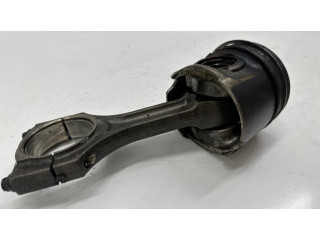 Píst BMW 5 G30 G31 pro naftový motor 2.0