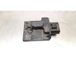 Блок управления топливного насоса P31478784 Volvo XC60