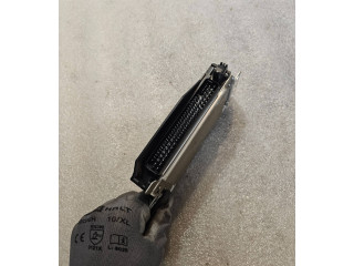 Блок управления двигателем Блок управления 4D0907389B, 0265109444 Audi A8 S8 D2 4D