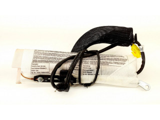 Подушка безопасности в сиденье 5L0880241B Skoda Yeti (5L)