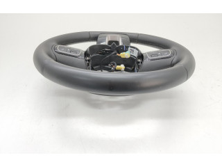 Руль Citroen C3 Aircross 2017 - года 34211562F, 34211562F