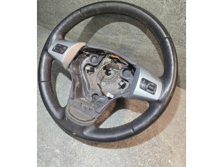 Руль CV251312MC, SV70042000L Opel Corsa D