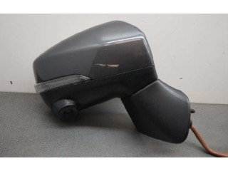 Zpětné zrcátko Subaru Outback (BS) 2019 E13049689, ABATIBLE15CABLES