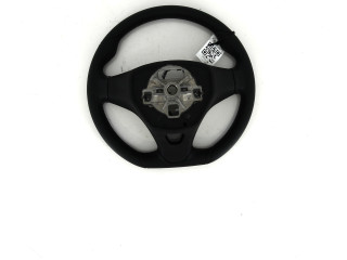 Volant Opel Mokka X 2023 98356600YX, A0-2498G