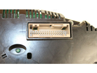 Панель приборов 8R0920980B   Audi Q5 SQ5       