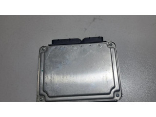 Řídící jednotka 06G906022S, 0261S06184 Volkswagen Caddy 2005