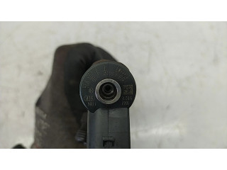 Форсунка 0445110    BMW X3 E83 для дизельного двигателя  2