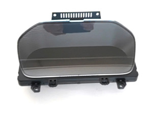 Панель приборов 32320531 Polestar 2