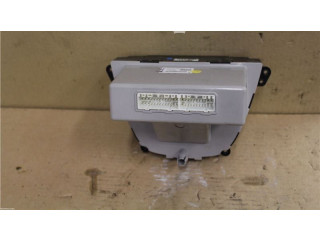 Блок управления климат-контролем 972501K250   Hyundai ix20