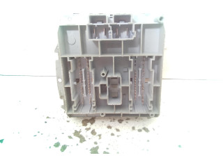   Pojistková skříňka 51742420, 51742420   Alfa Romeo 147 2004