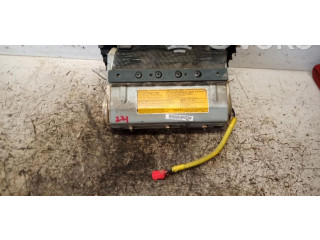 Подушка безопасности пассажира MR444029, 4D56T Mitsubishi Pajero Sport I