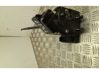 Блок управления АБС 68306178AD, VD35483 Jeep Grand Cherokee